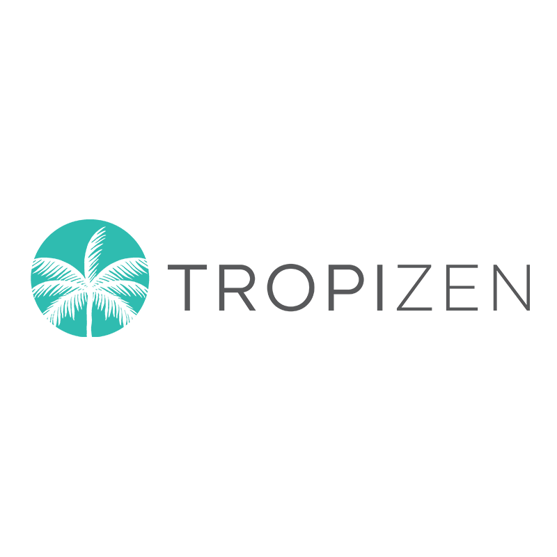 tropizen